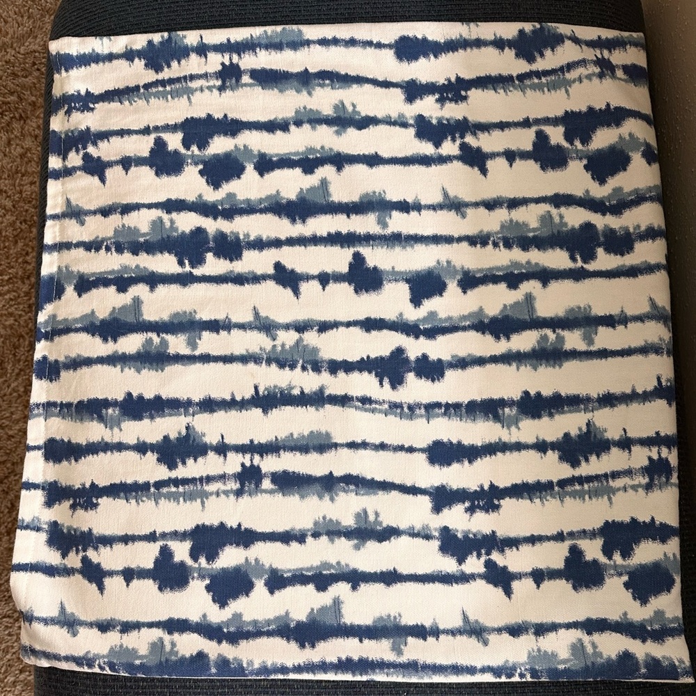20 x 20 pillow covers